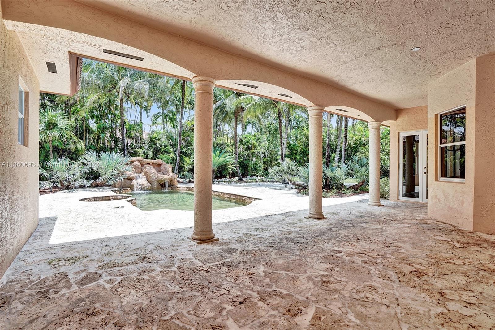 AMBIENCE ESTATES - Residential