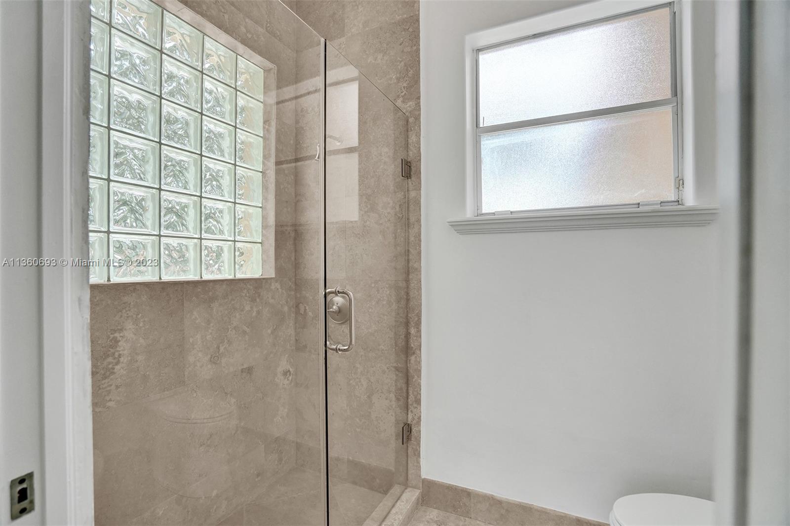 AMBIENCE ESTATES - Residential