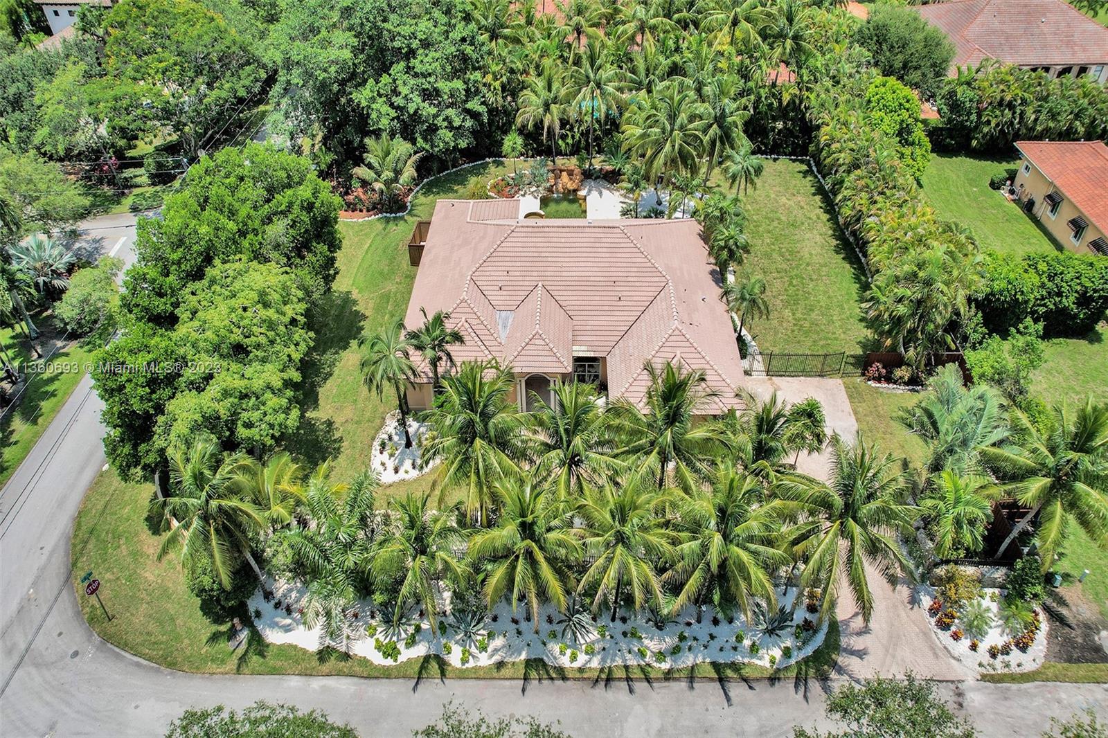 AMBIENCE ESTATES - Residential