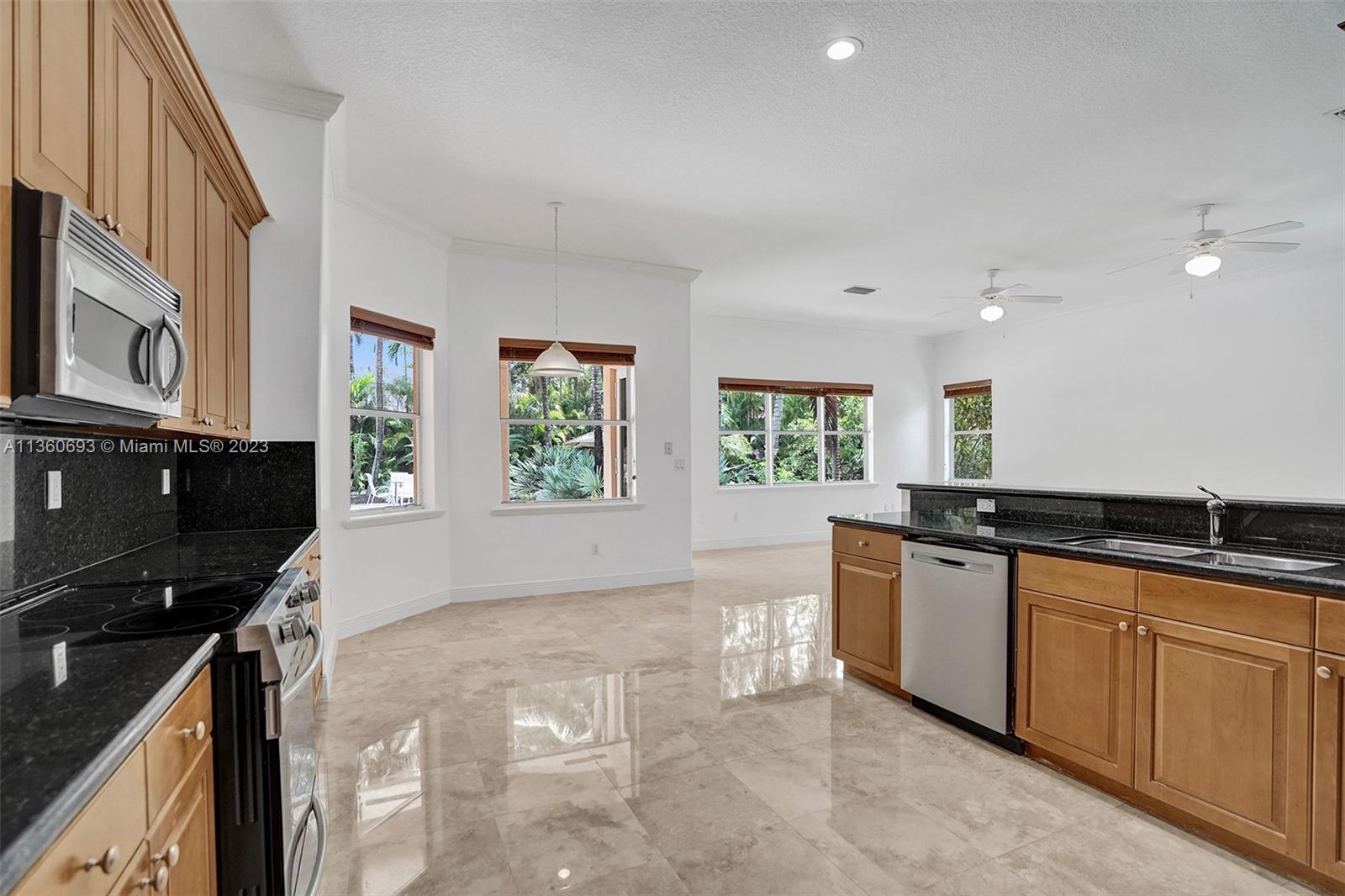 AMBIENCE ESTATES - Residential