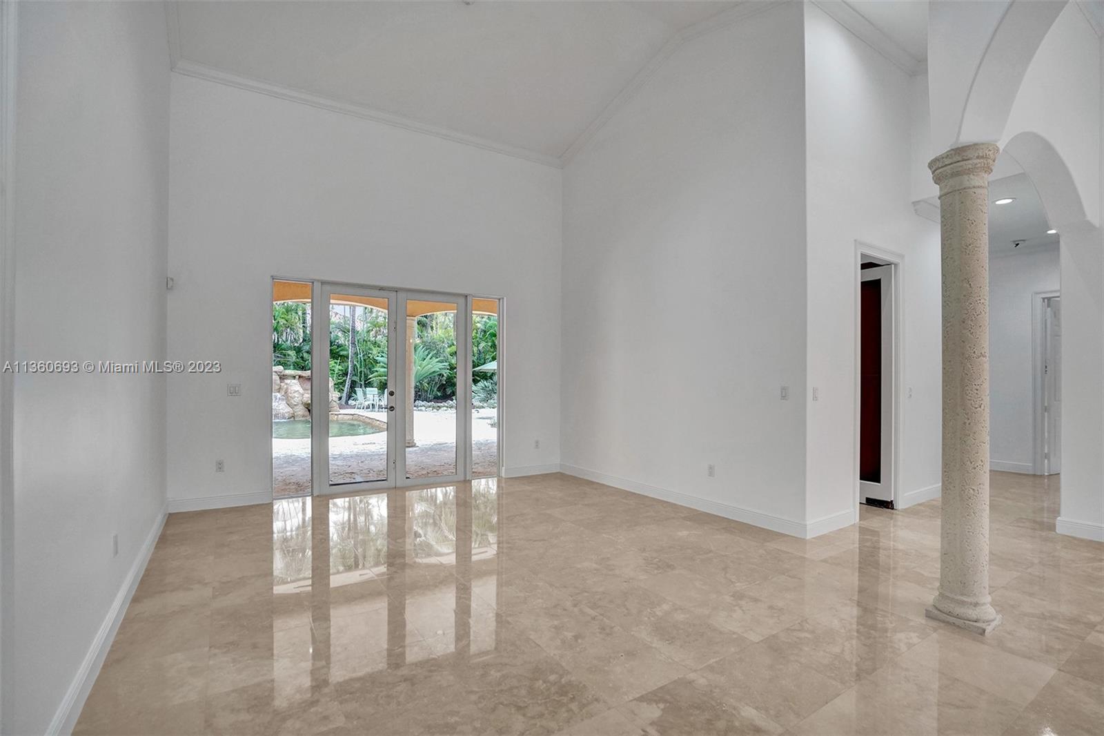 AMBIENCE ESTATES - Residential