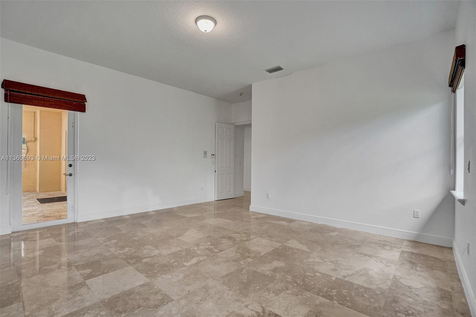 AMBIENCE ESTATES - Residential