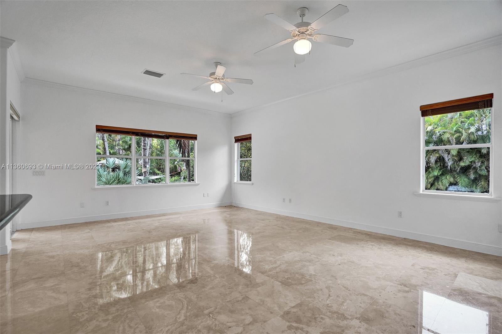 AMBIENCE ESTATES - Residential