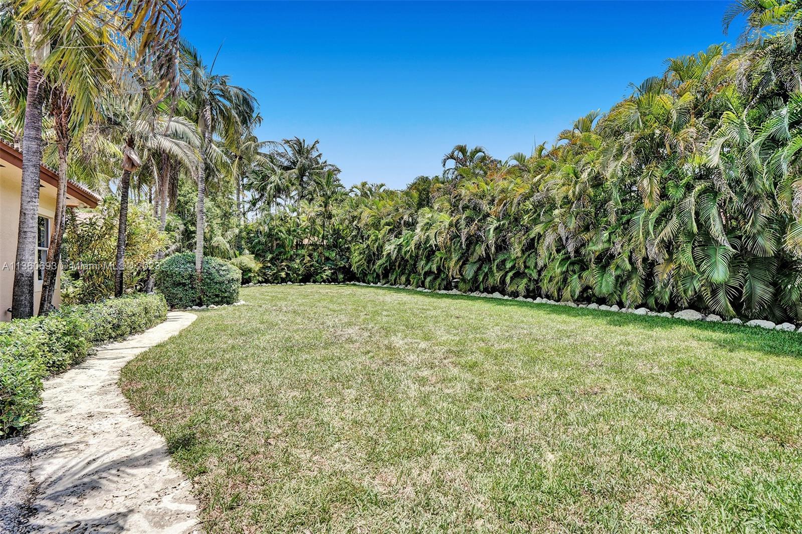 AMBIENCE ESTATES - Residential