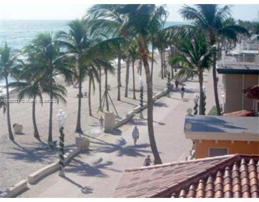 SUMMIT CONDO - Residential