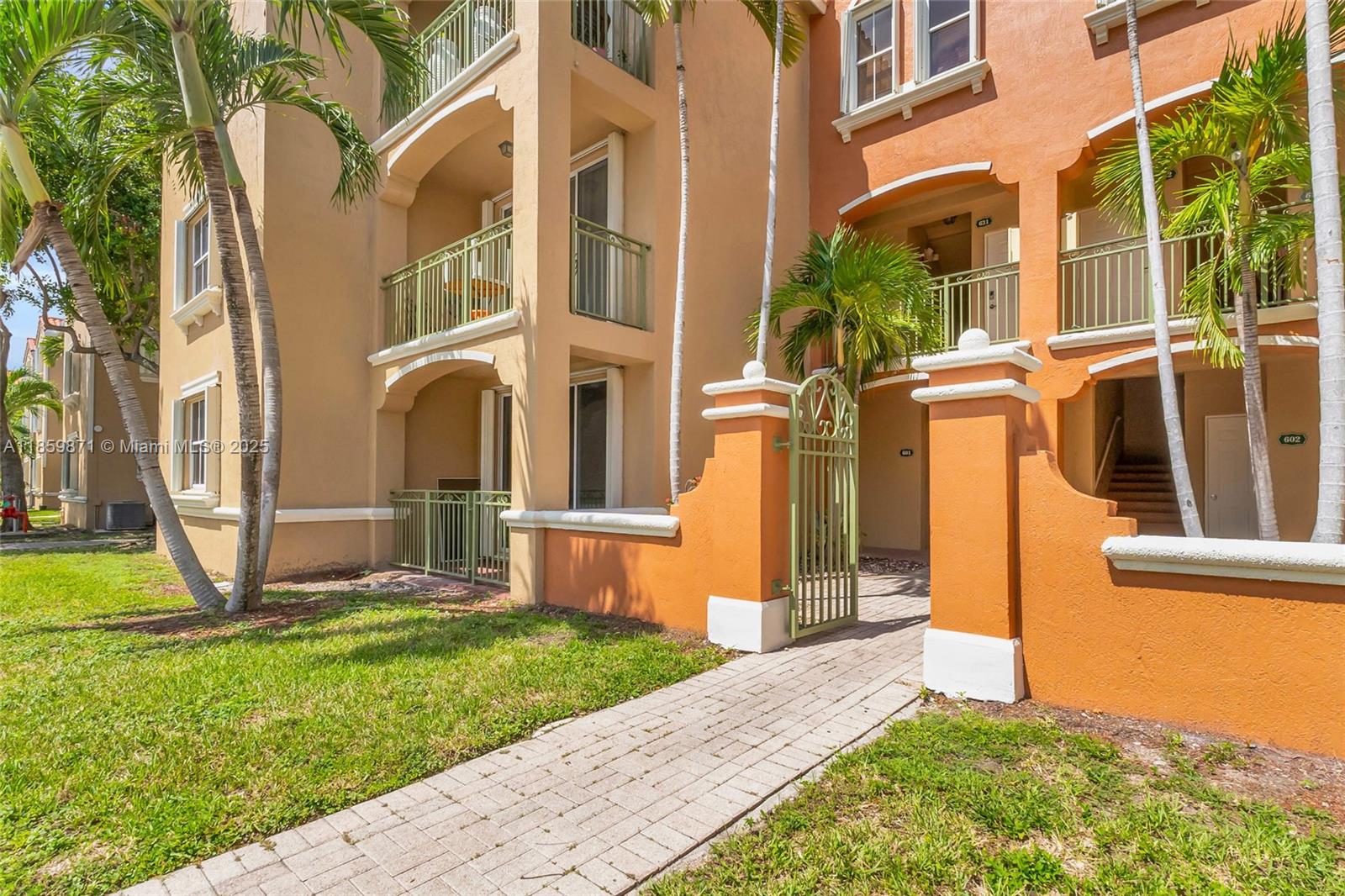 6670 NW 114th Ave 601