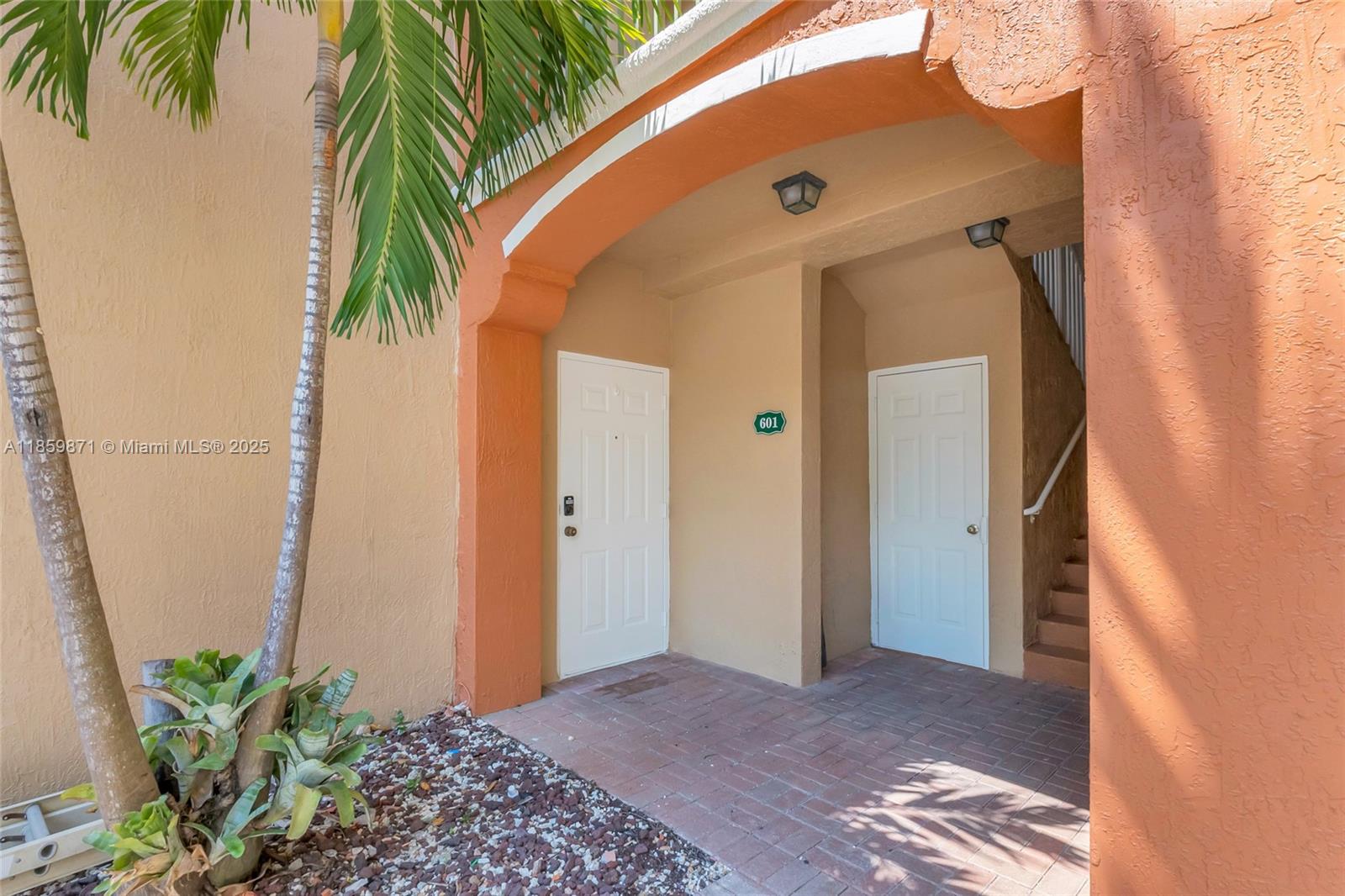 6670 NW 114th Ave 601