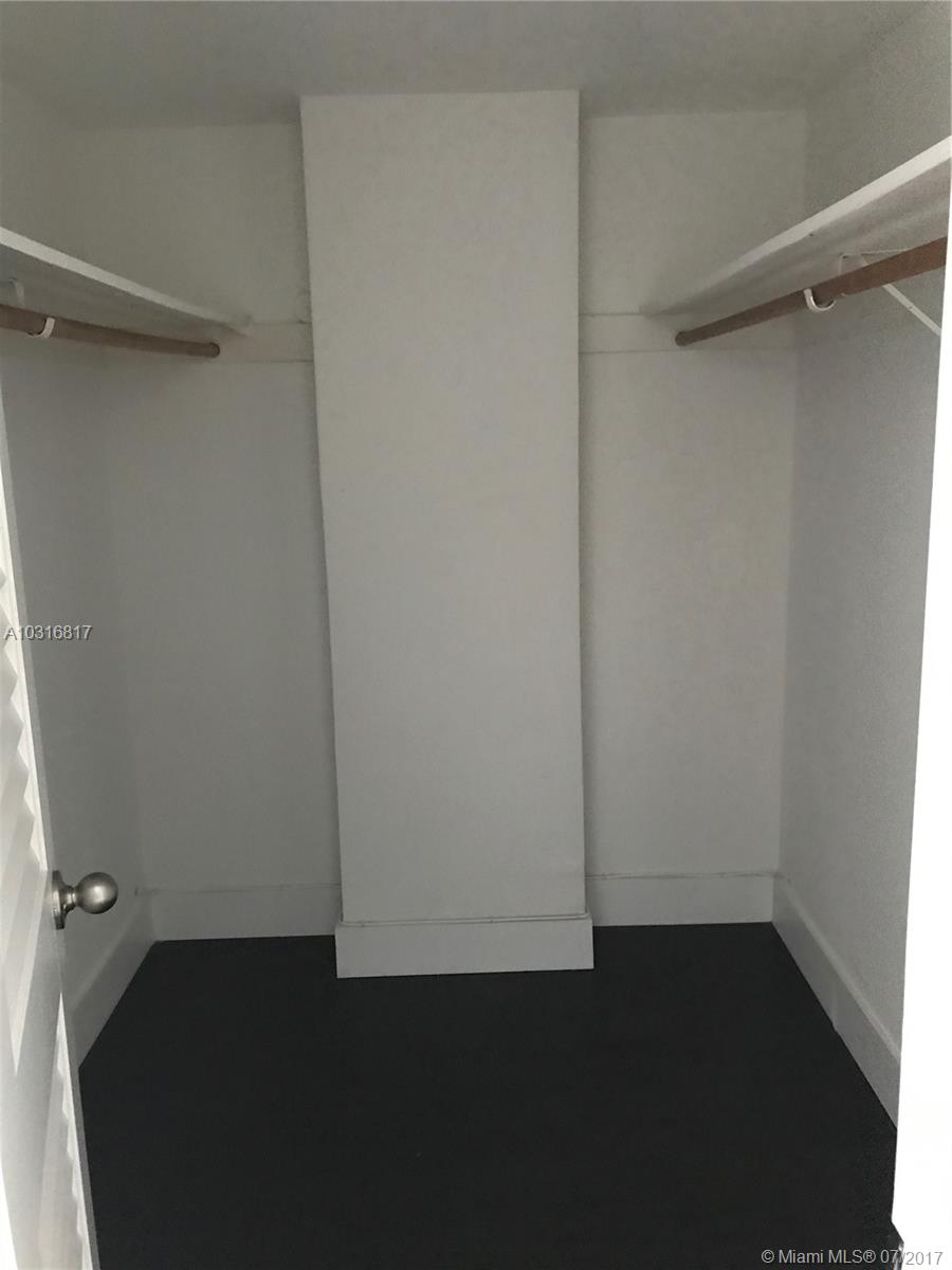 OCEANVIEW BUILDING A COND - Residential Lease