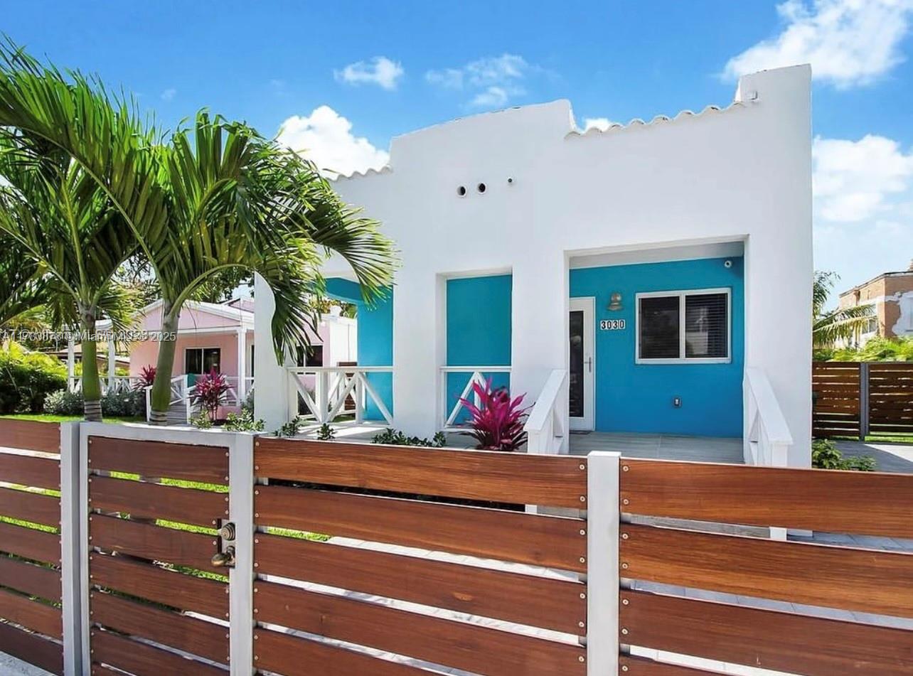 Rental Property at 3030 Nw 1st Ave N/A, Miami, Broward County, Florida - Bedrooms: 2 
Bathrooms: 2  - $3,650 MO.