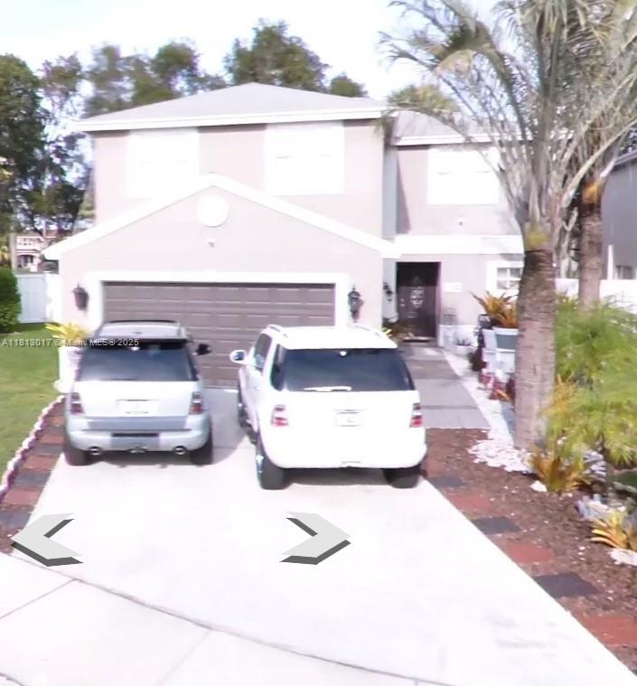 Property for Sale at 110 E Riverbend Dr, Sunrise, Miami-Dade County, Florida - Bedrooms: 4 
Bathrooms: 3  - $689,999