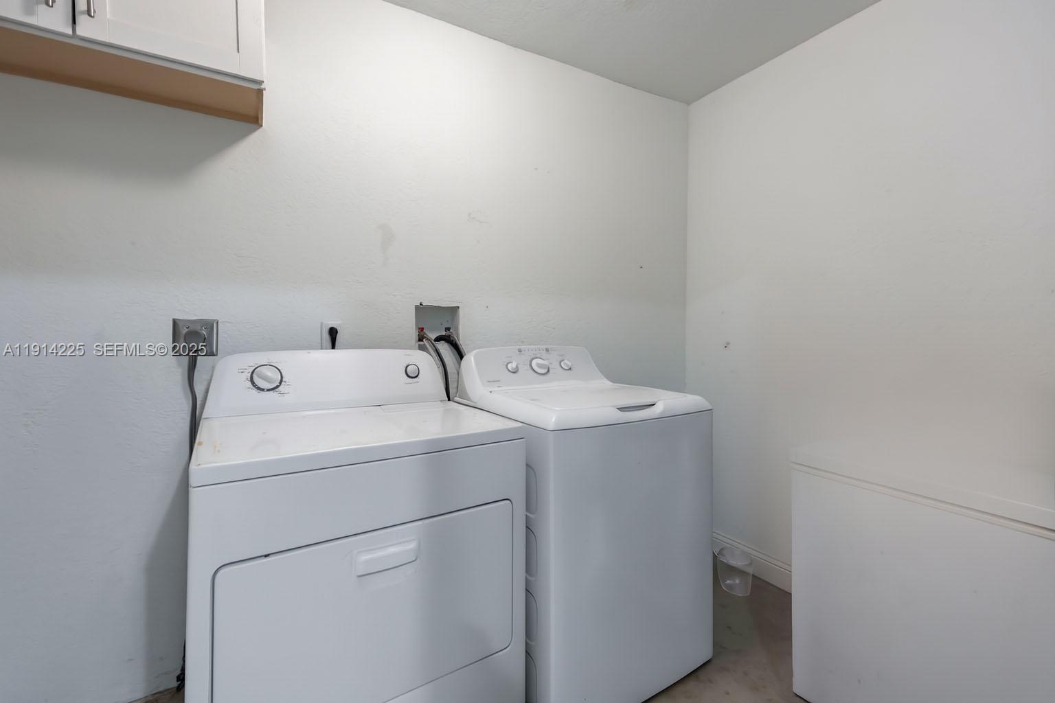 HOME BEAUTIFUL PARK - Residential