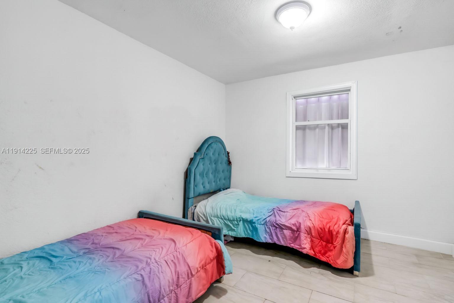 HOME BEAUTIFUL PARK - Residential