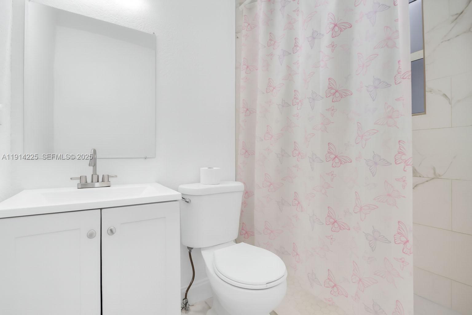 HOME BEAUTIFUL PARK - Residential