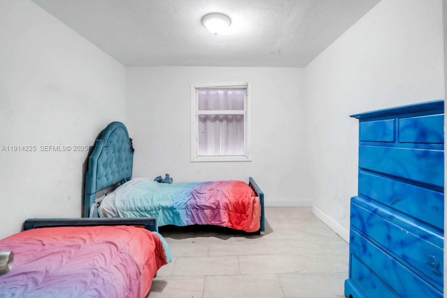 HOME BEAUTIFUL PARK - Residential