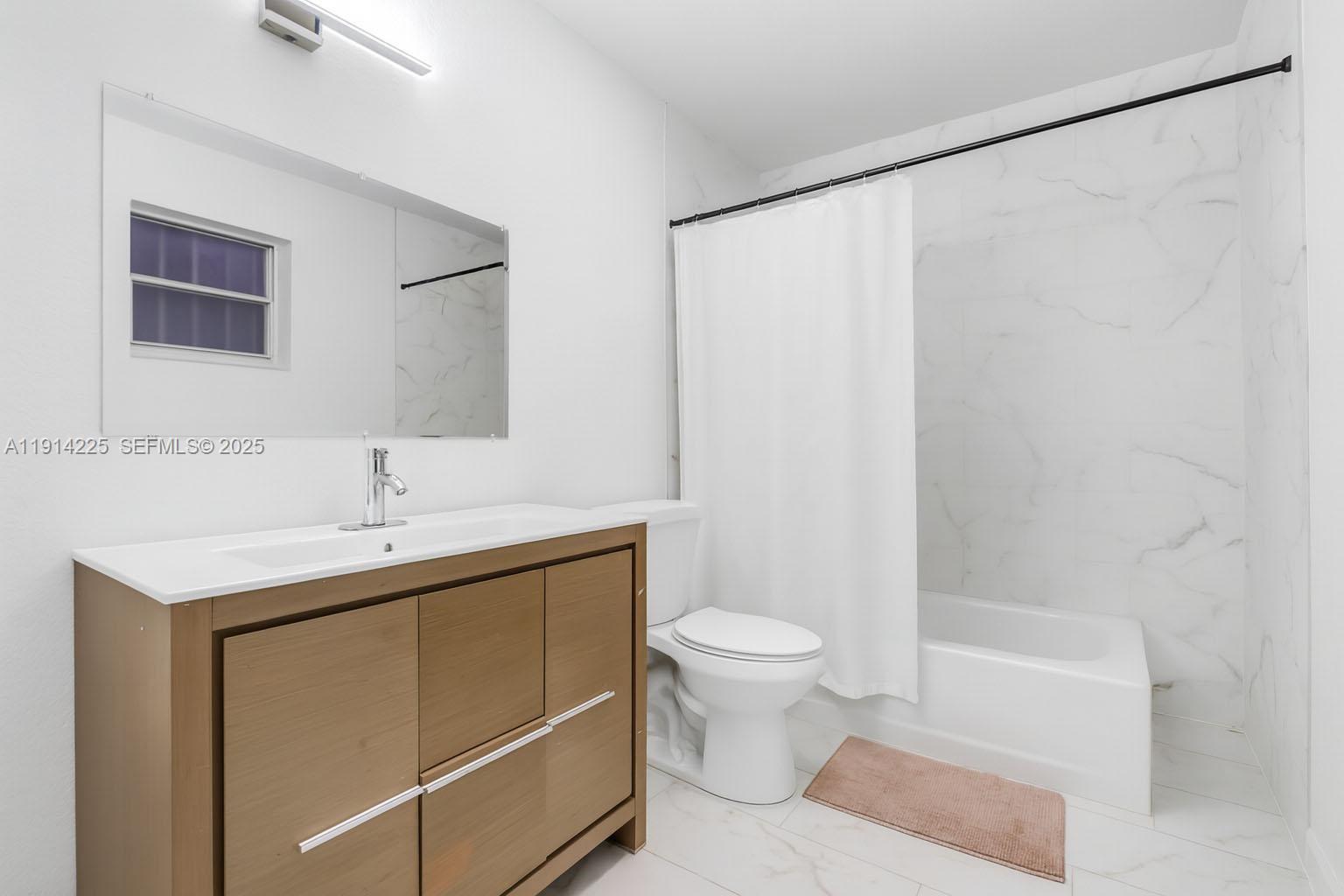 HOME BEAUTIFUL PARK - Residential