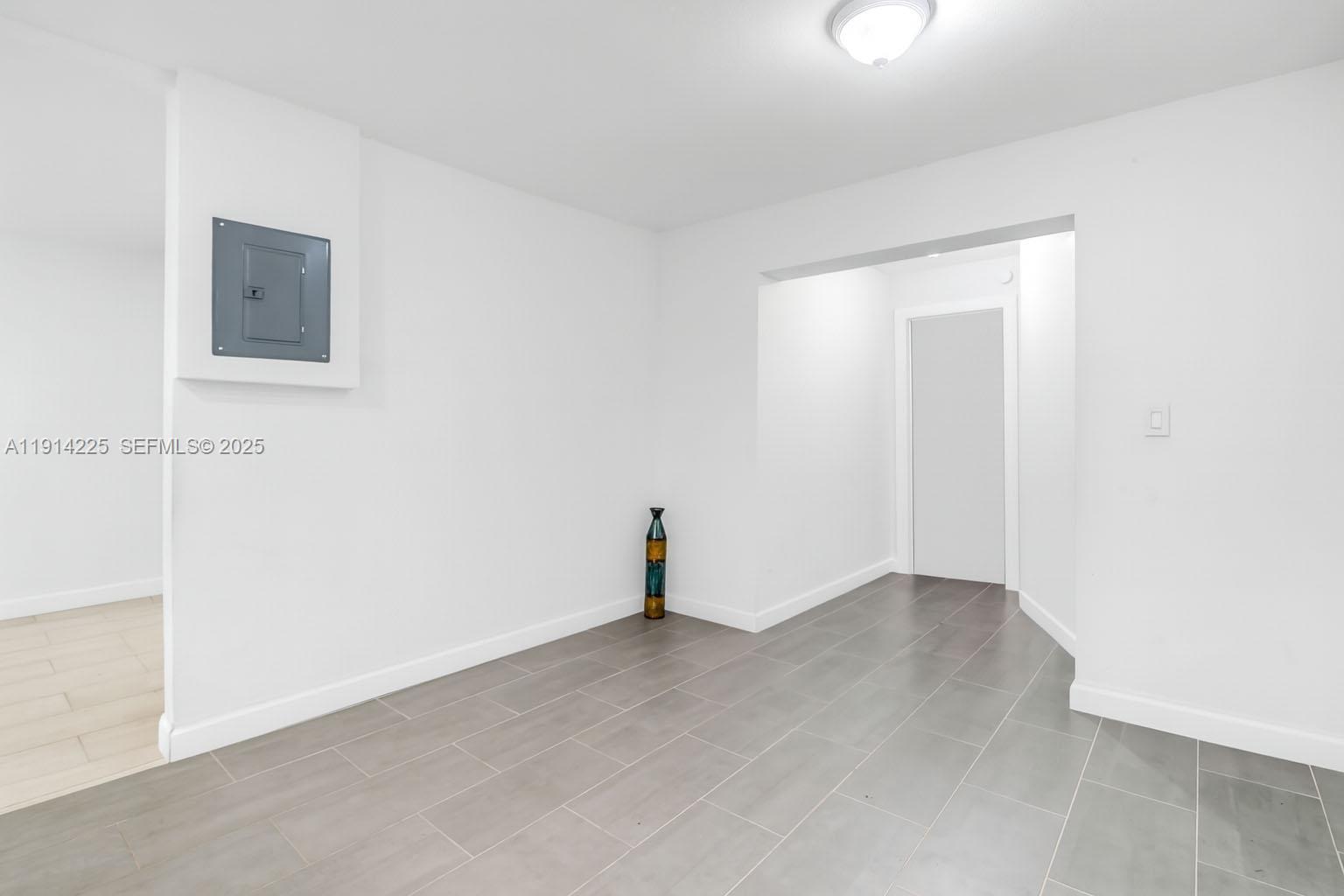 HOME BEAUTIFUL PARK - Residential