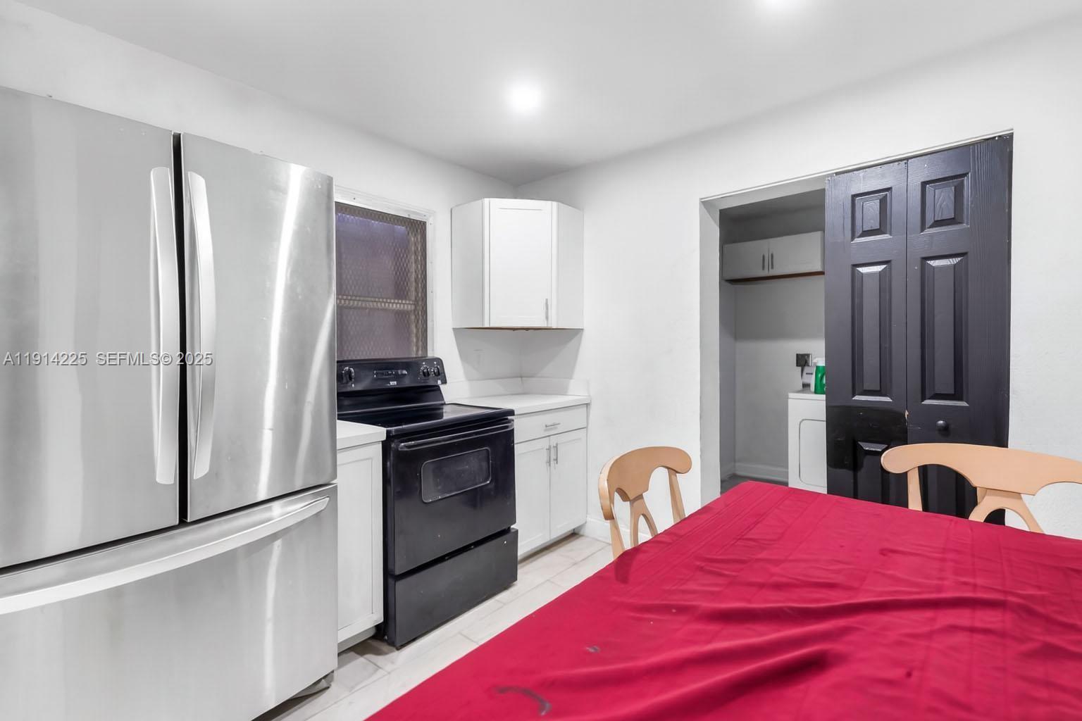 HOME BEAUTIFUL PARK - Residential