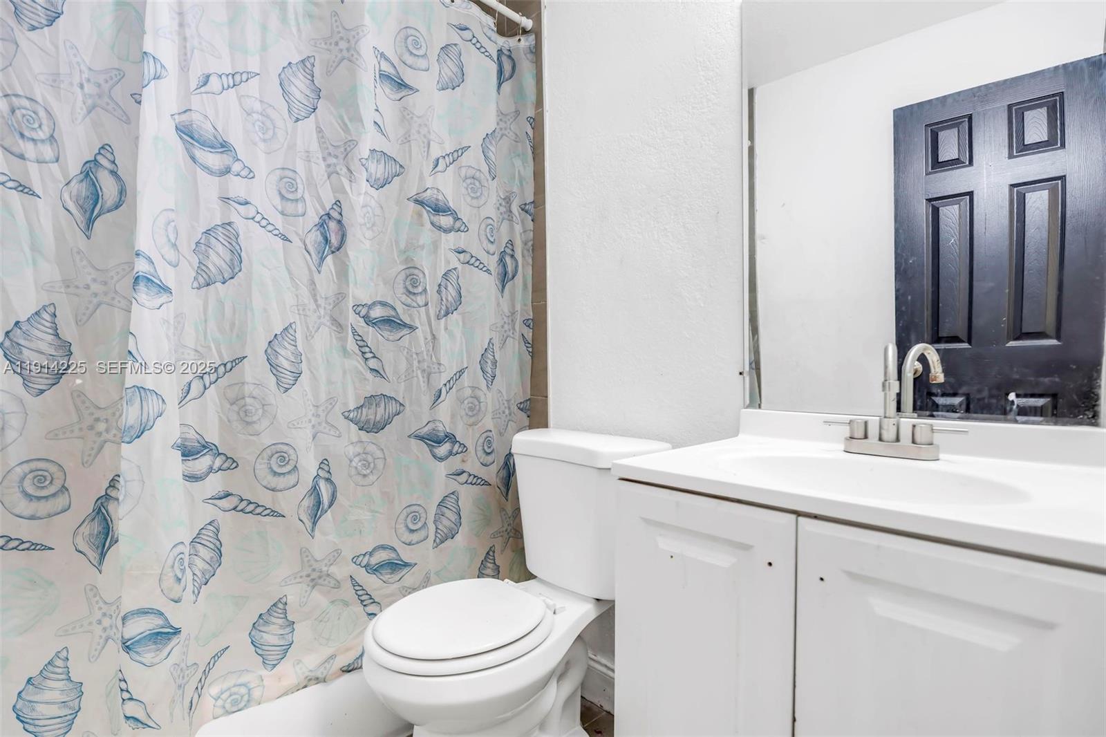 HOME BEAUTIFUL PARK - Residential