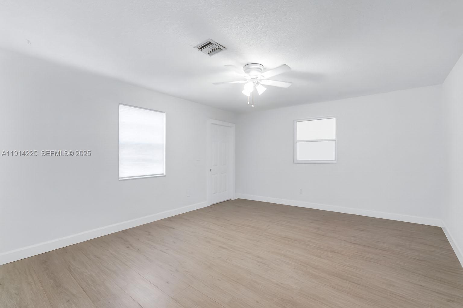 HOME BEAUTIFUL PARK - Residential