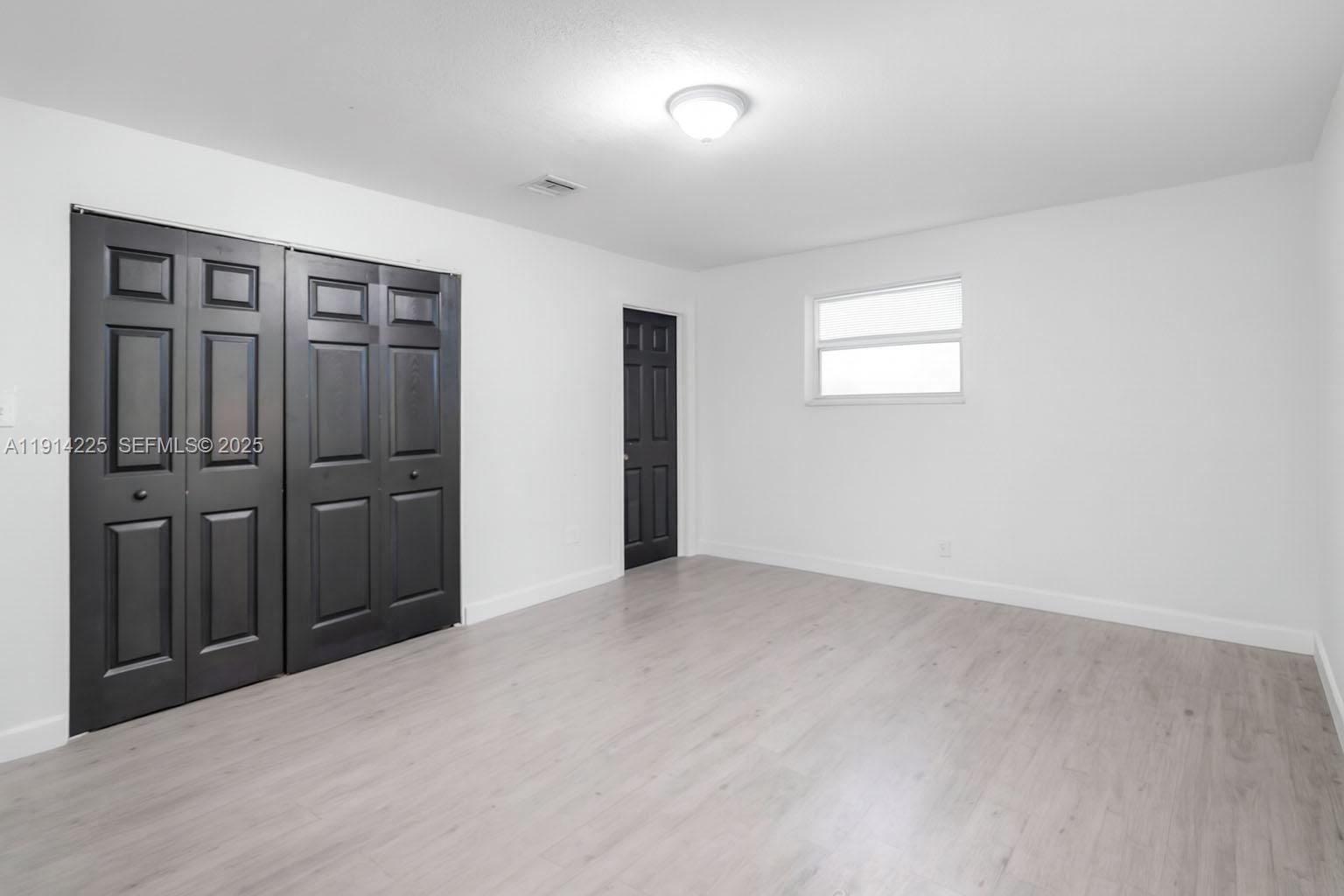 HOME BEAUTIFUL PARK - Residential