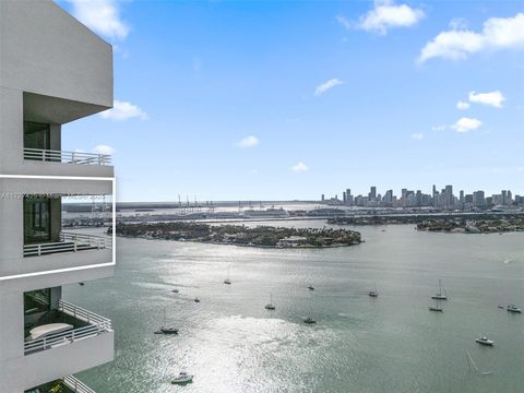 1330 West Ave 3501 Miami Beach FL 33139