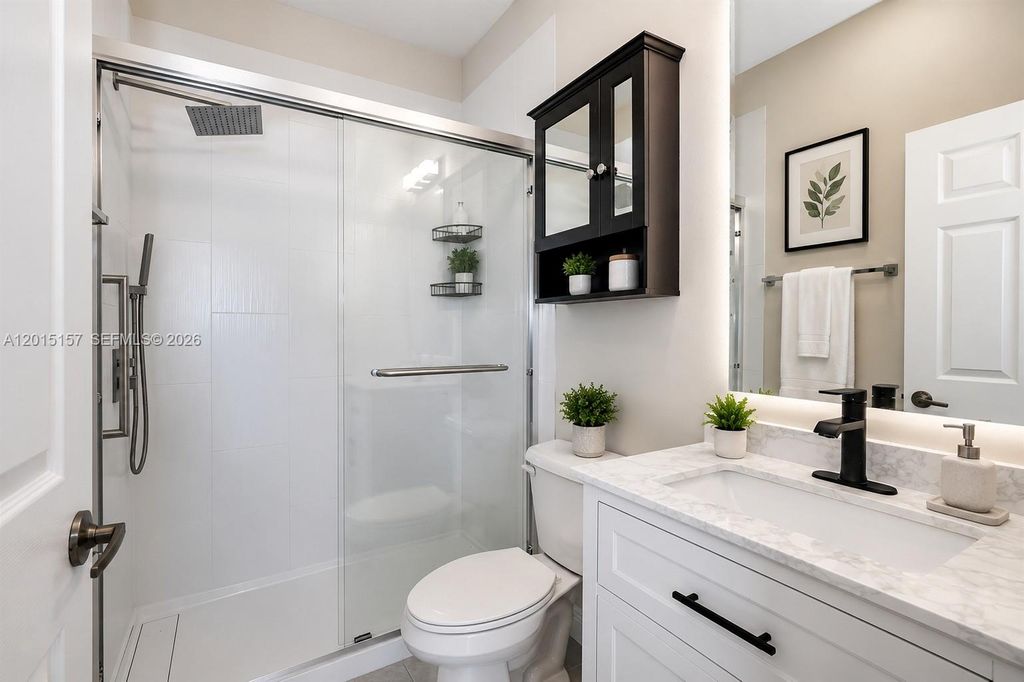 Photo of 2709 SW 119th Way #2709, Miramar, FL 33025 (MLS # A12015157)