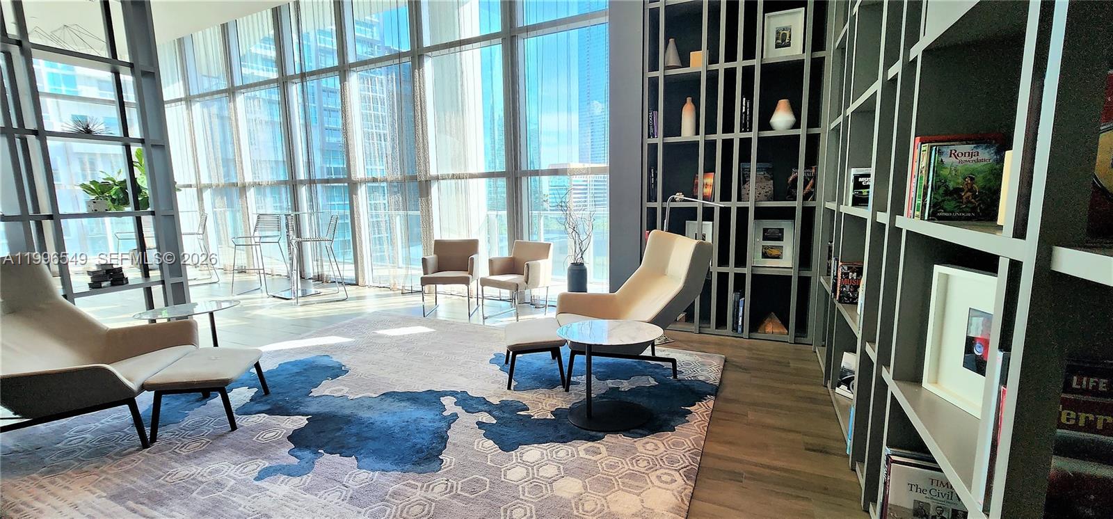 1100 S Miami Ave 1906