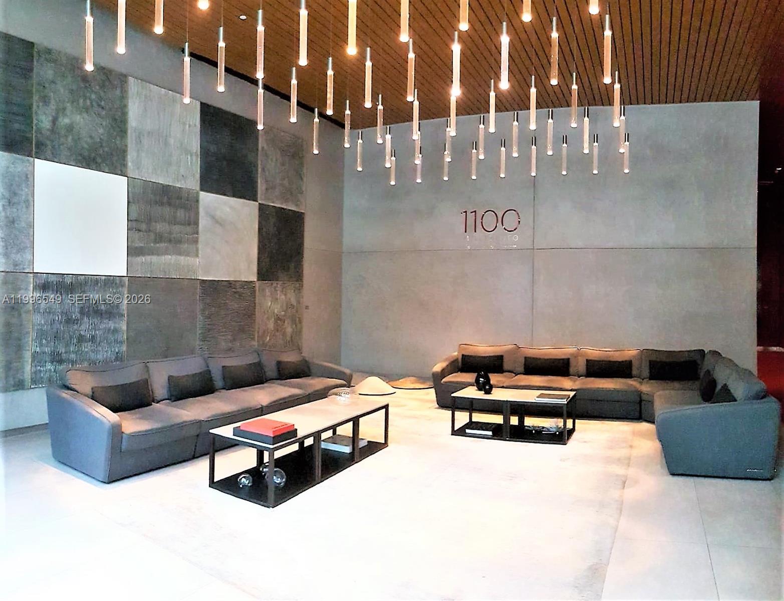 1100 S Miami Ave 1906