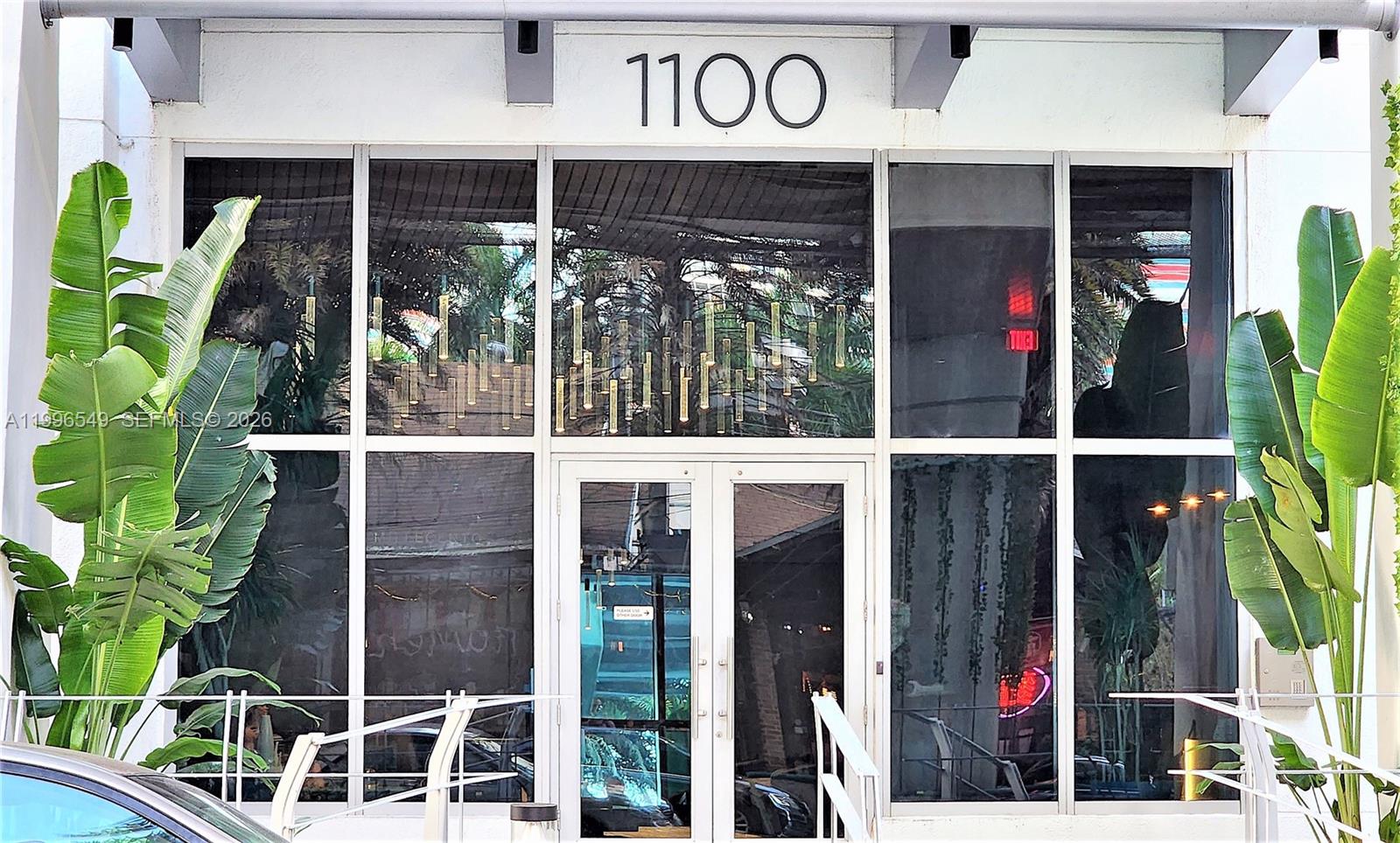 1100 S Miami Ave 1906