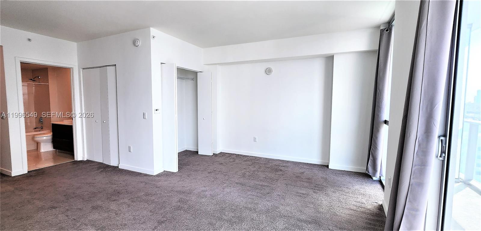 1100 MILLECENTO RESIDENCE - Residential Lease