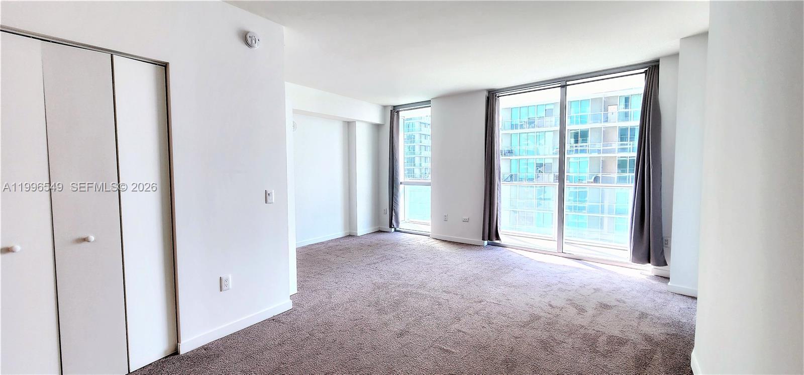 1100 MILLECENTO RESIDENCE - Residential Lease