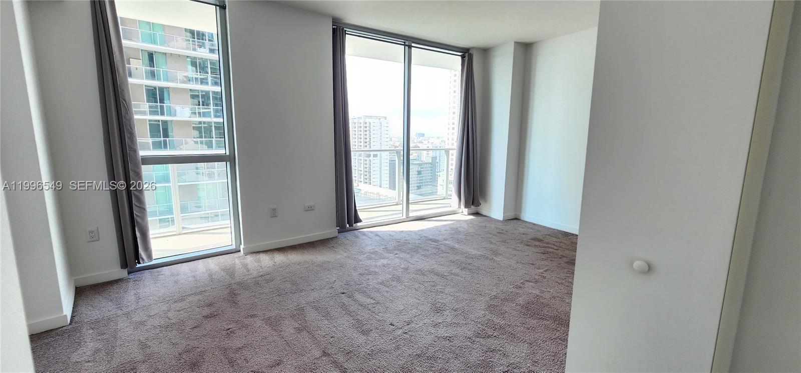 1100 MILLECENTO RESIDENCE - Residential Lease