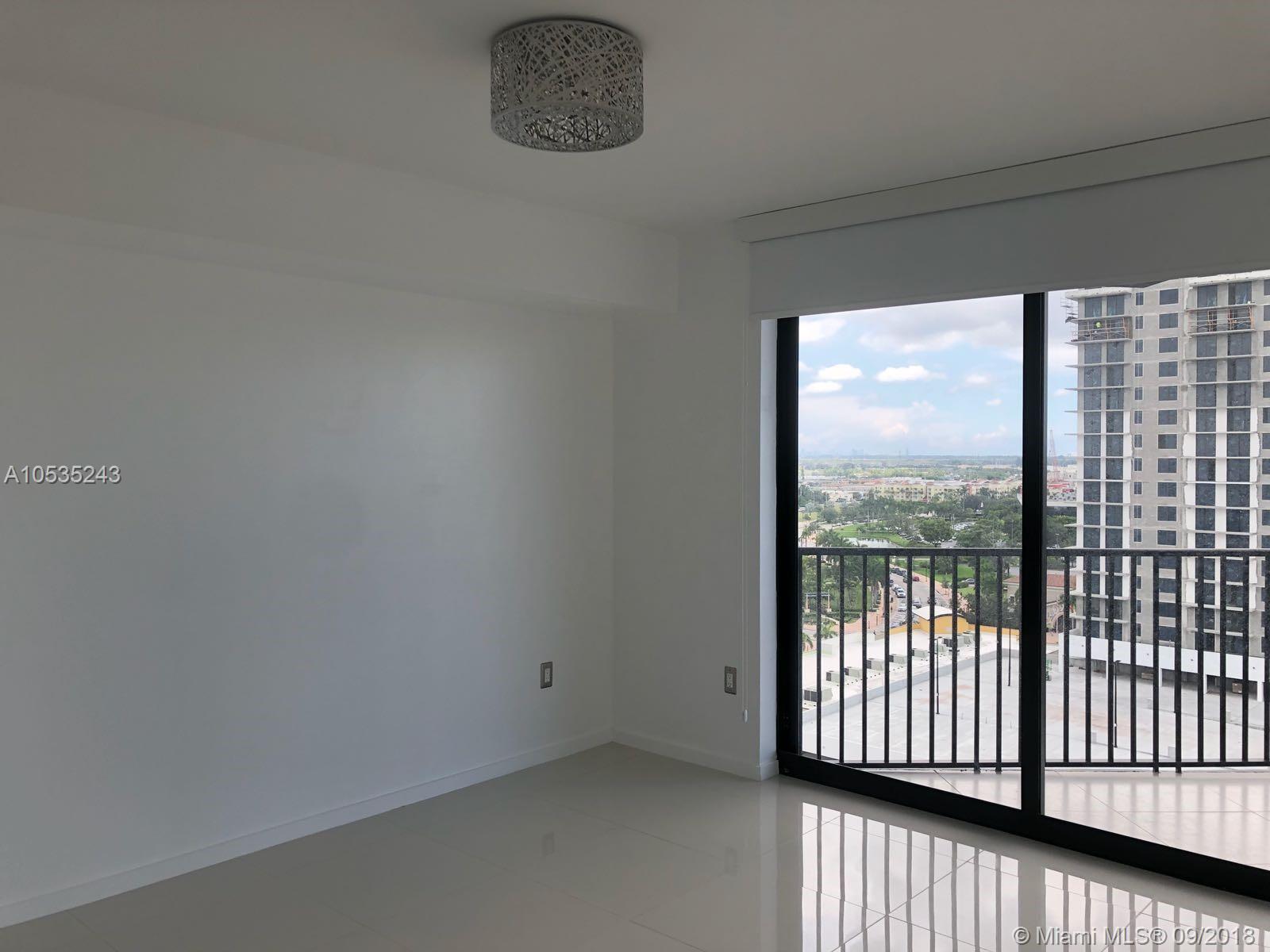 5252 PASEO CONDO - Residential Lease