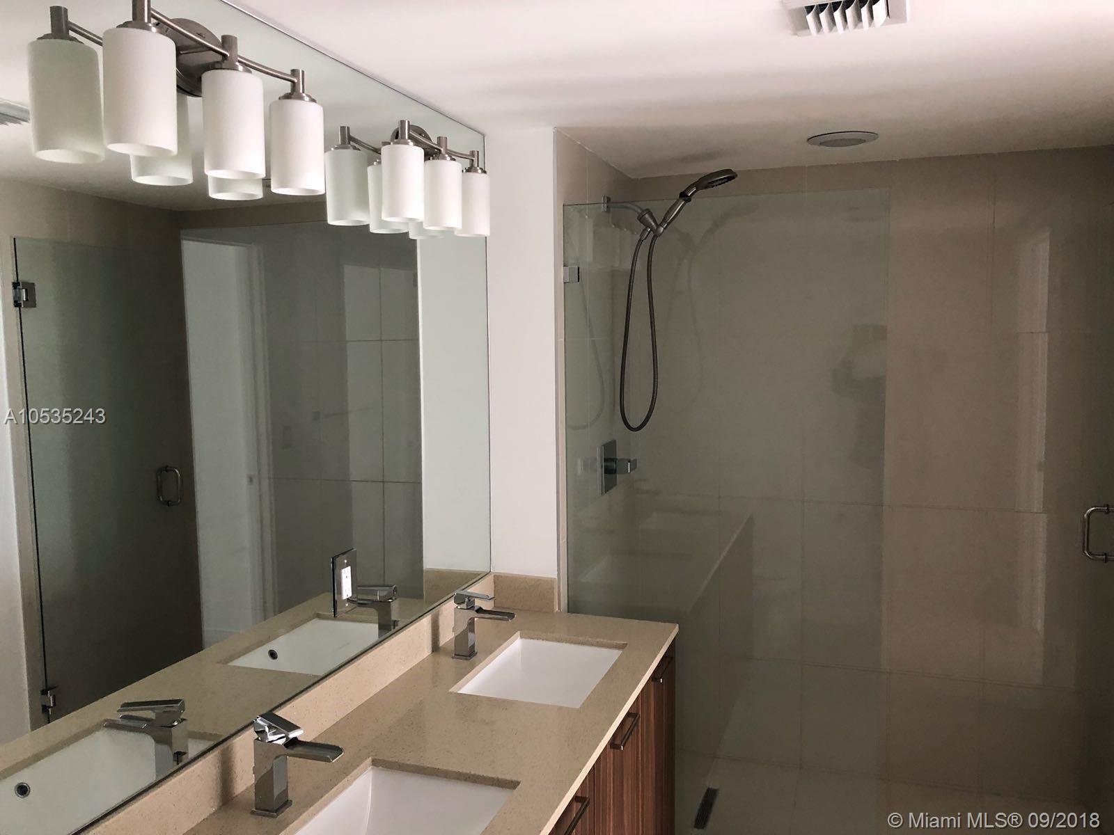 5252 PASEO CONDO - Residential Lease