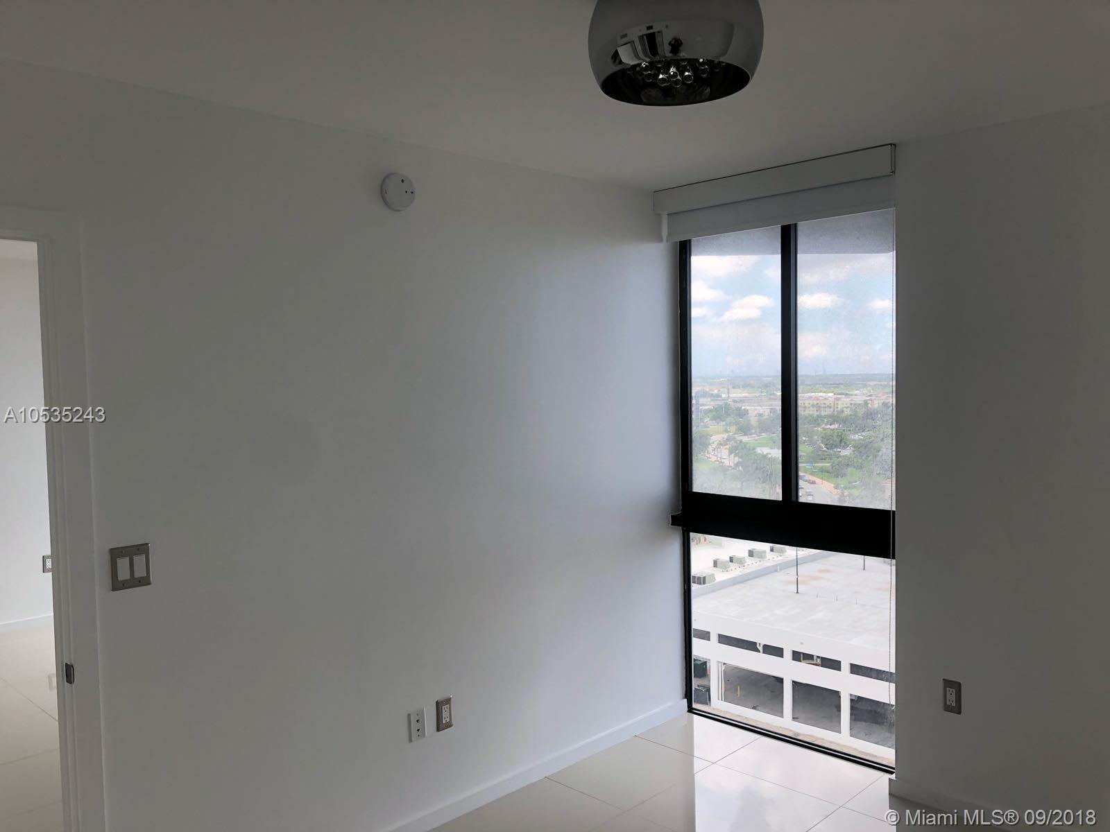 5252 PASEO CONDO - Residential Lease