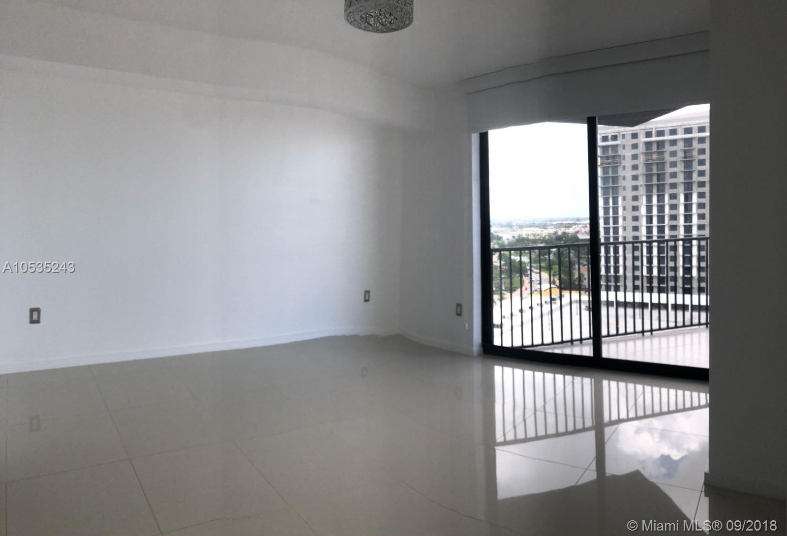 5252 PASEO CONDO - Residential Lease