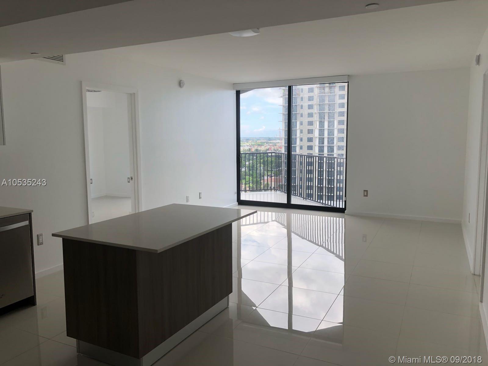 5252 PASEO CONDO - Residential Lease