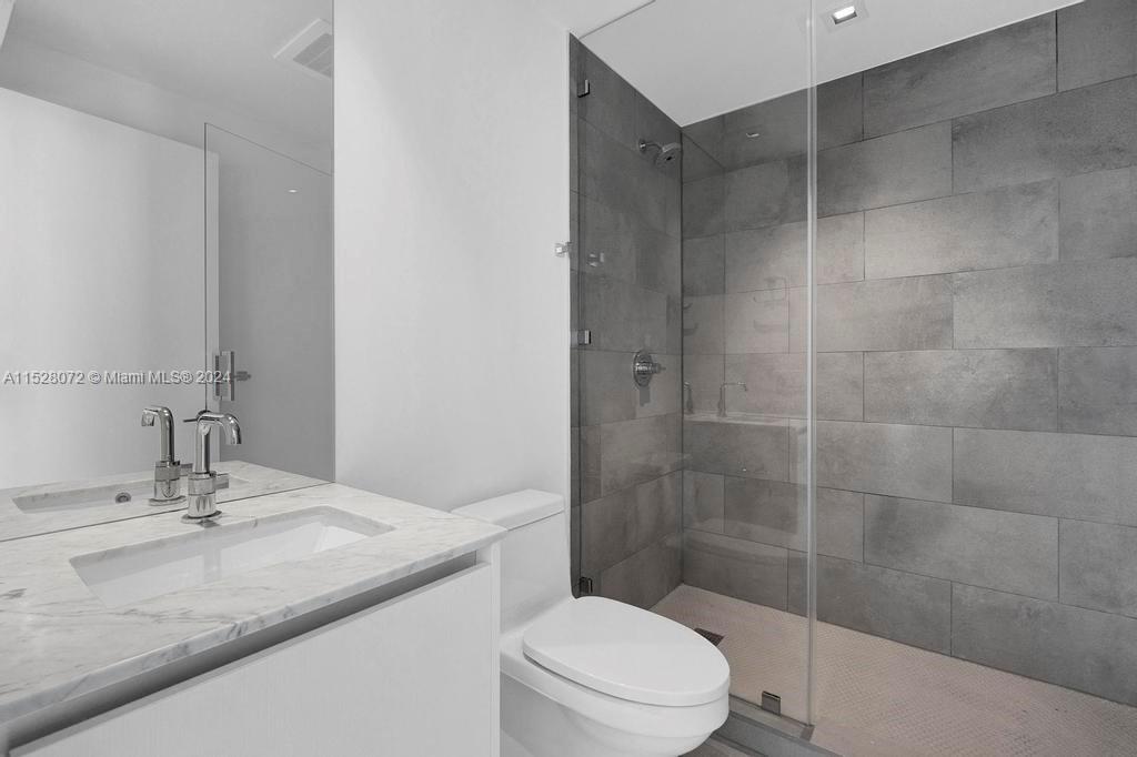 ELYSEE NANCY TERRACE - Residential