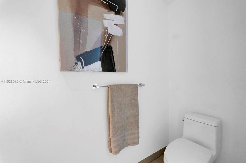 ELYSEE NANCY TERRACE - Residential