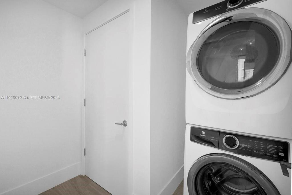 ELYSEE NANCY TERRACE - Residential