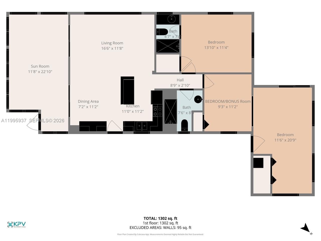 SILVER SHORES MOBILE HOME - Residential
