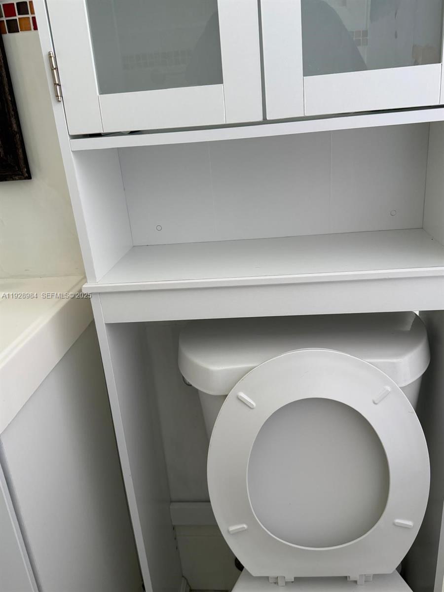 GOLF PARK SEC 1 - Residential Lease