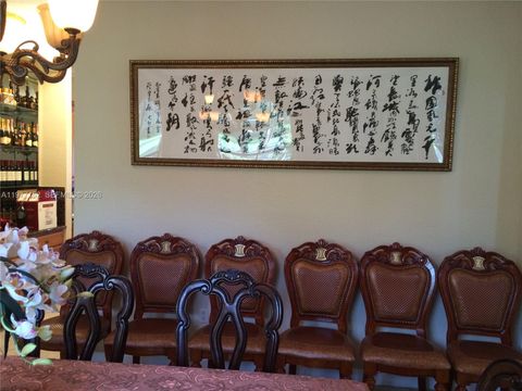 Tiny photo for 18948 SW 17th Ct, Miramar, FL 33029 (MLS # A11977152)