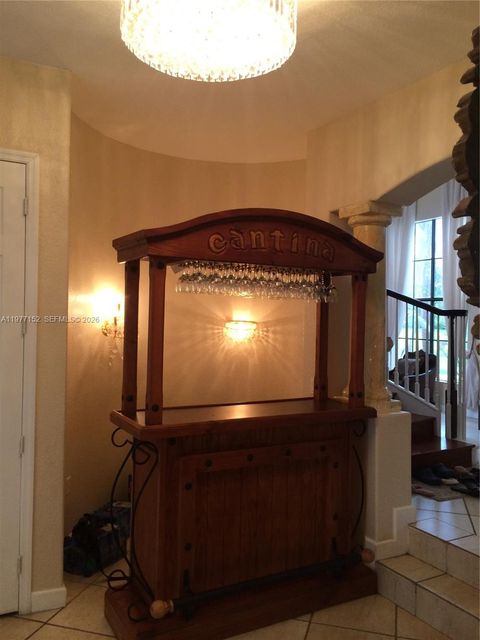 Tiny photo for 18948 SW 17th Ct, Miramar, FL 33029 (MLS # A11977152)