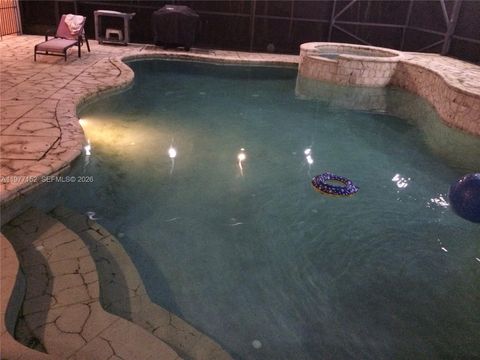 Tiny photo for 18948 SW 17th Ct, Miramar, FL 33029 (MLS # A11977152)