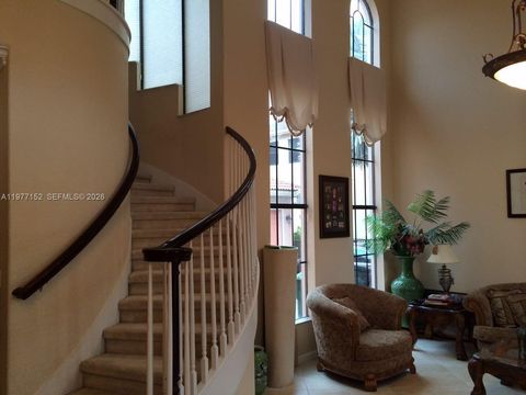 Tiny photo for 18948 SW 17th Ct, Miramar, FL 33029 (MLS # A11977152)