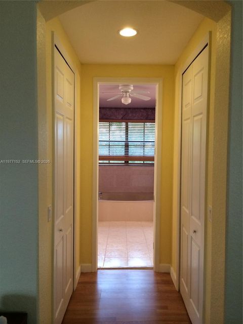Tiny photo for 18948 SW 17th Ct, Miramar, FL 33029 (MLS # A11977152)