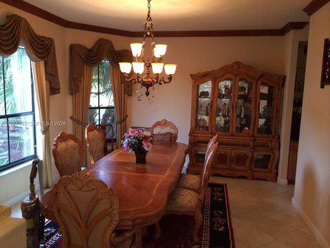 Tiny photo for 18948 SW 17th Ct, Miramar, FL 33029 (MLS # A11977152)