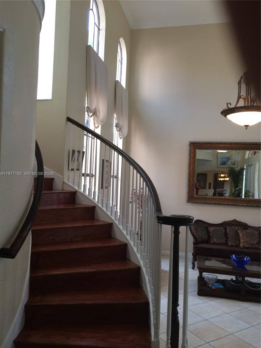 HARBOUR LAKES ESTATES - Residential