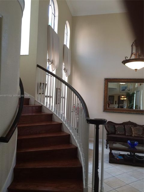 Tiny photo for 18948 SW 17th Ct, Miramar, FL 33029 (MLS # A11977152)